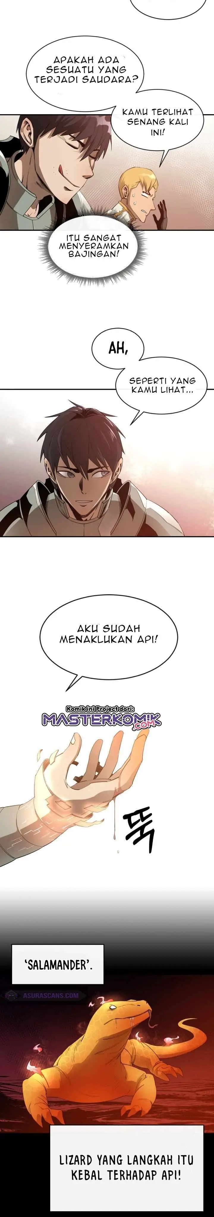 image-komik-i-grow-stronger-by-eating-chapter-26-20/28