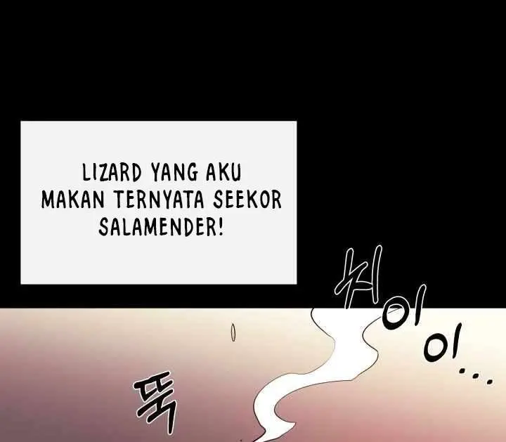image-komik-i-grow-stronger-by-eating-chapter-26-21/28