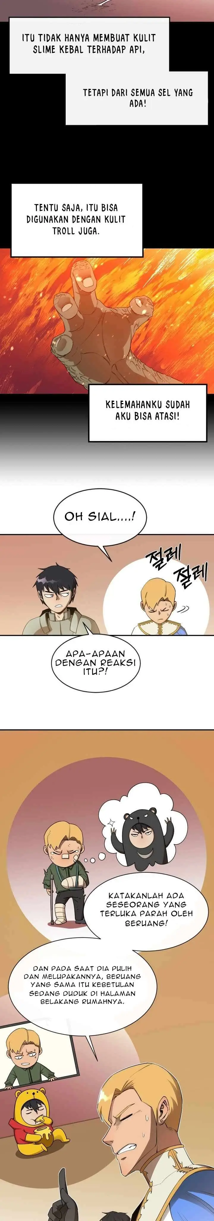 image-komik-i-grow-stronger-by-eating-chapter-26-22/28