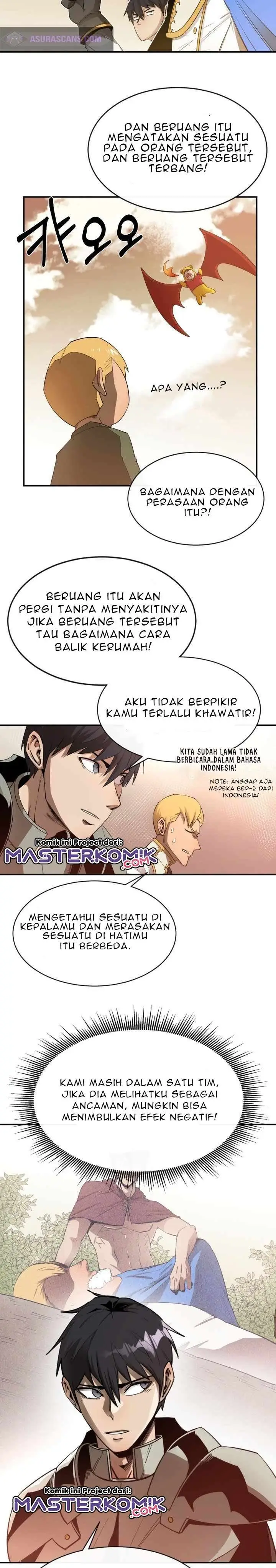 image-komik-i-grow-stronger-by-eating-chapter-26-23/28