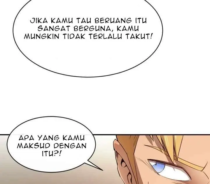 image-komik-i-grow-stronger-by-eating-chapter-26-24/28
