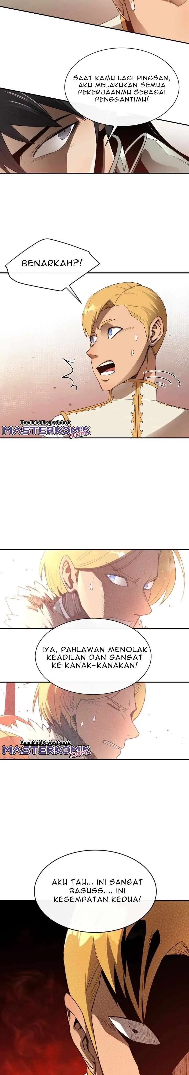 image-komik-i-grow-stronger-by-eating-chapter-26-25/28
