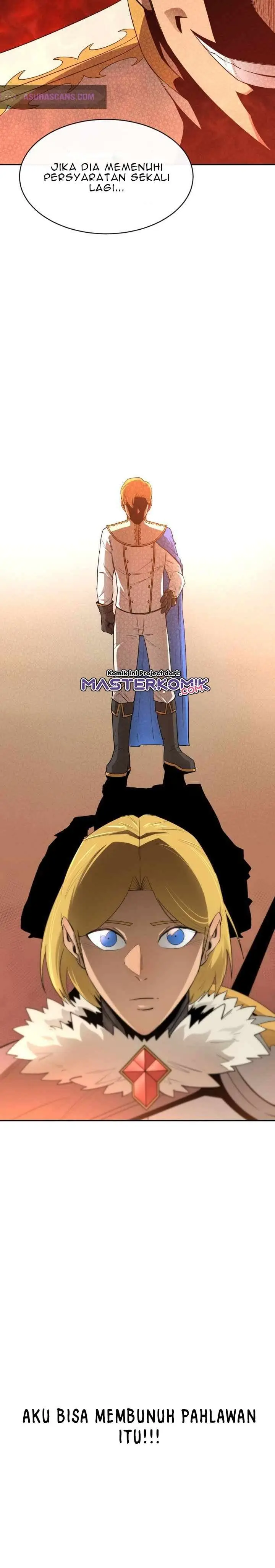 image-komik-i-grow-stronger-by-eating-chapter-26-26/28