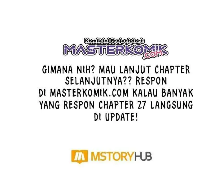 image-komik-i-grow-stronger-by-eating-chapter-26-27/28