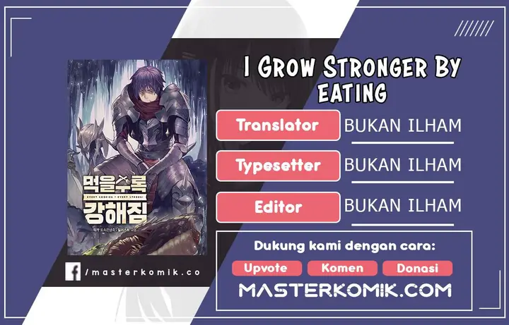 image-komik-i-grow-stronger-by-eating-chapter-27-0/37