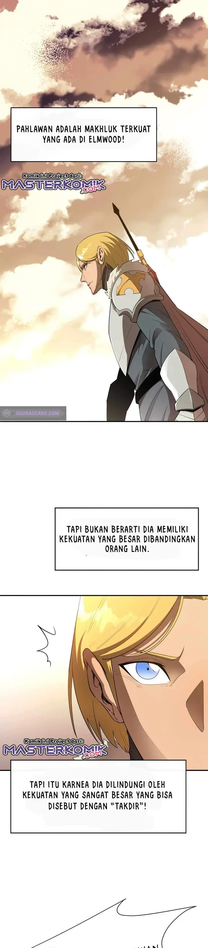 image-komik-i-grow-stronger-by-eating-chapter-27-1/37