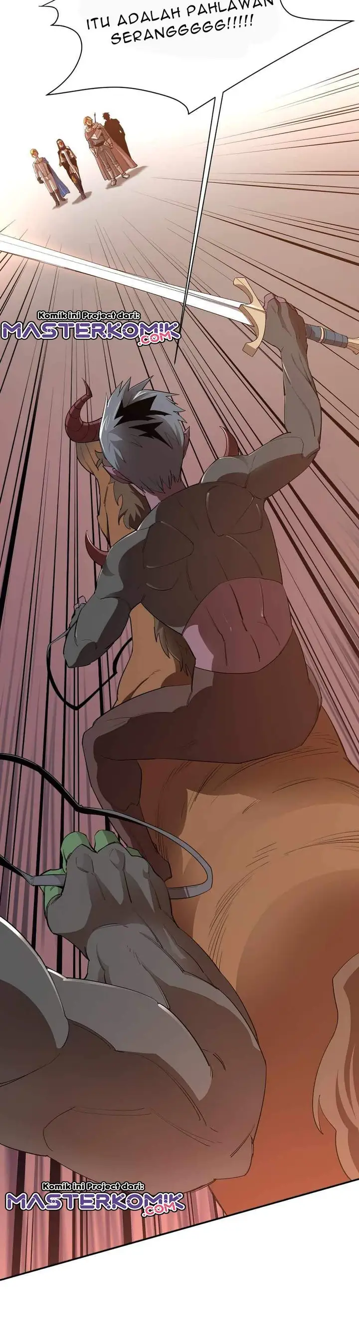 image-komik-i-grow-stronger-by-eating-chapter-27-2/37