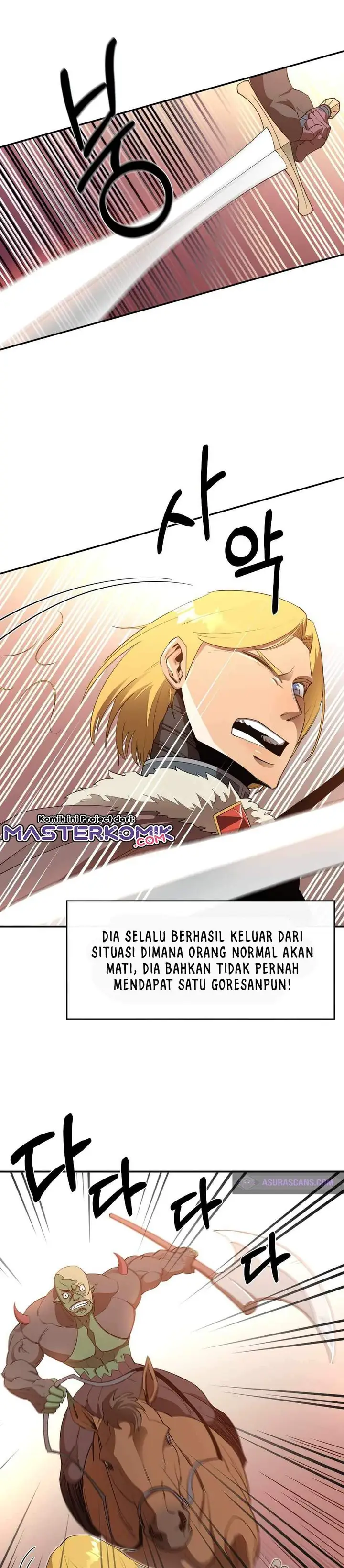 image-komik-i-grow-stronger-by-eating-chapter-27-3/37