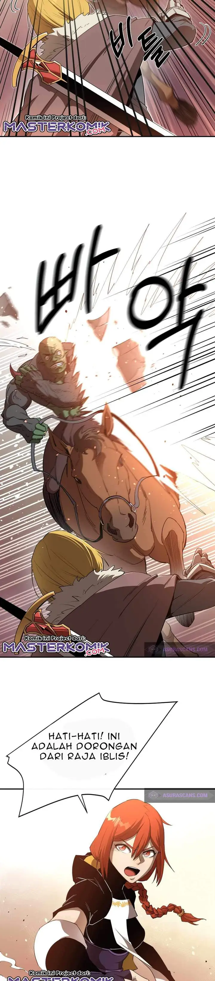 image-komik-i-grow-stronger-by-eating-chapter-27-4/37