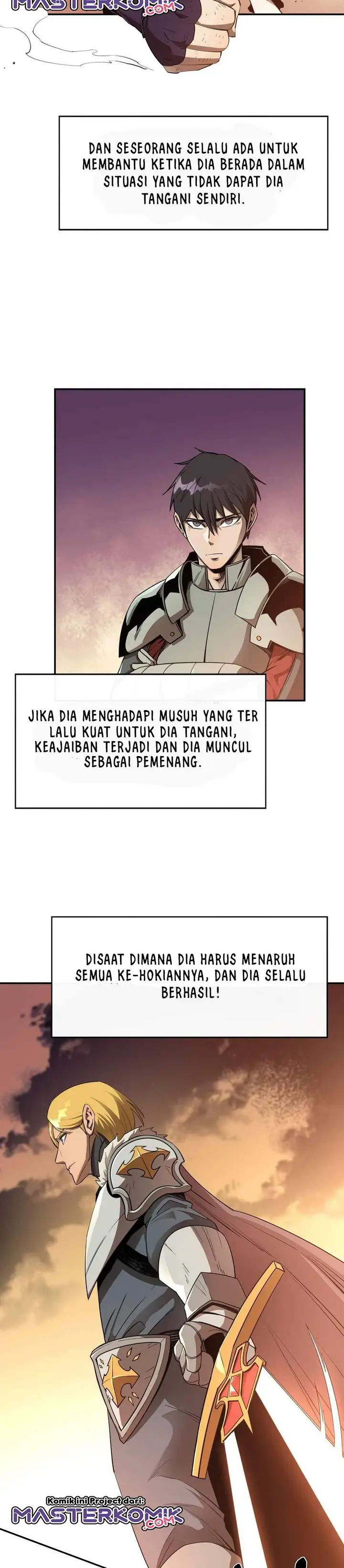 image-komik-i-grow-stronger-by-eating-chapter-27-5/37