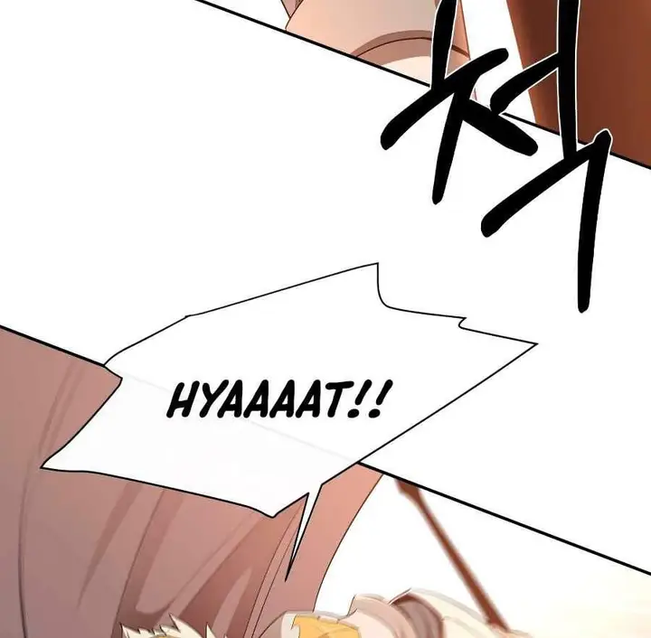 image-komik-i-grow-stronger-by-eating-chapter-27-6/37