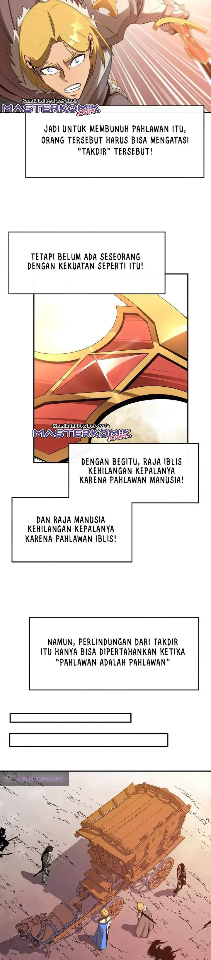 image-komik-i-grow-stronger-by-eating-chapter-27-7/37