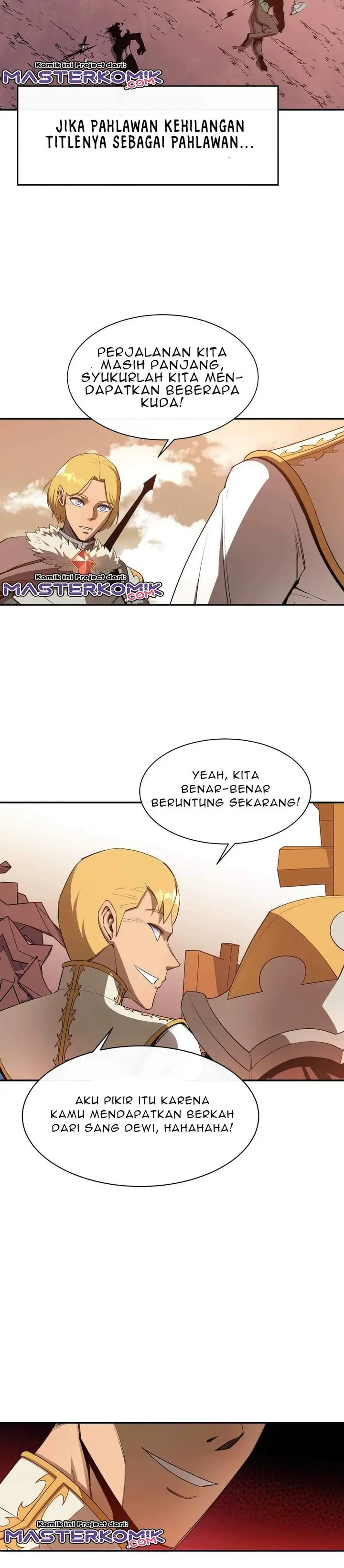 image-komik-i-grow-stronger-by-eating-chapter-27-8/37