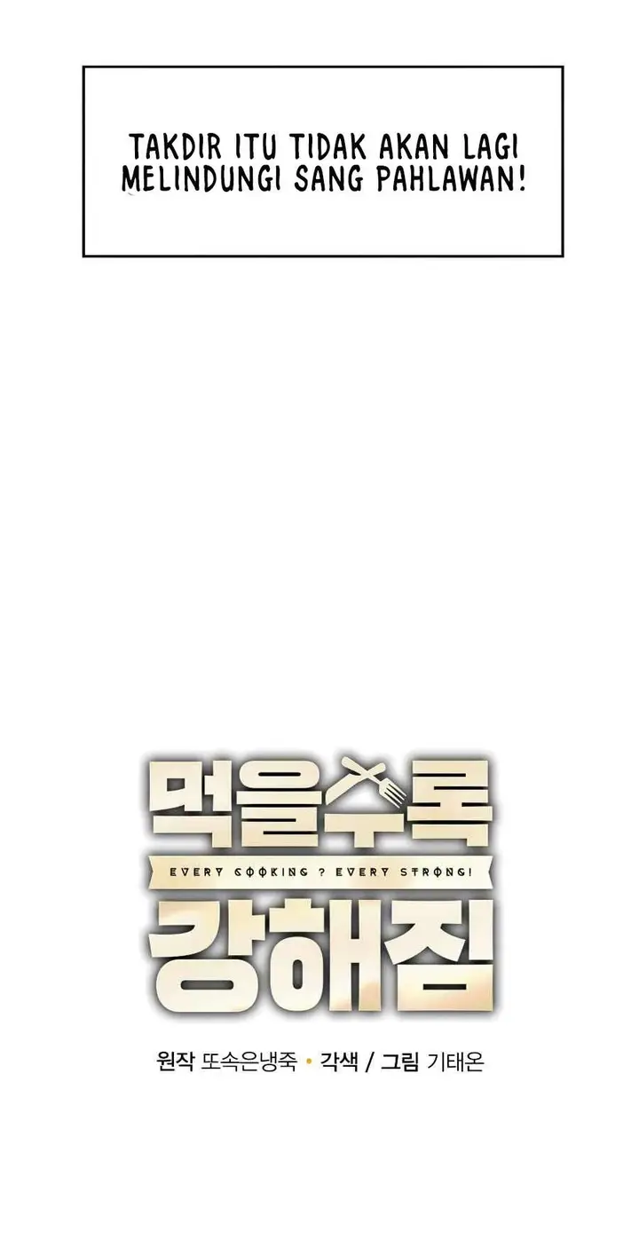 image-komik-i-grow-stronger-by-eating-chapter-27-9/37