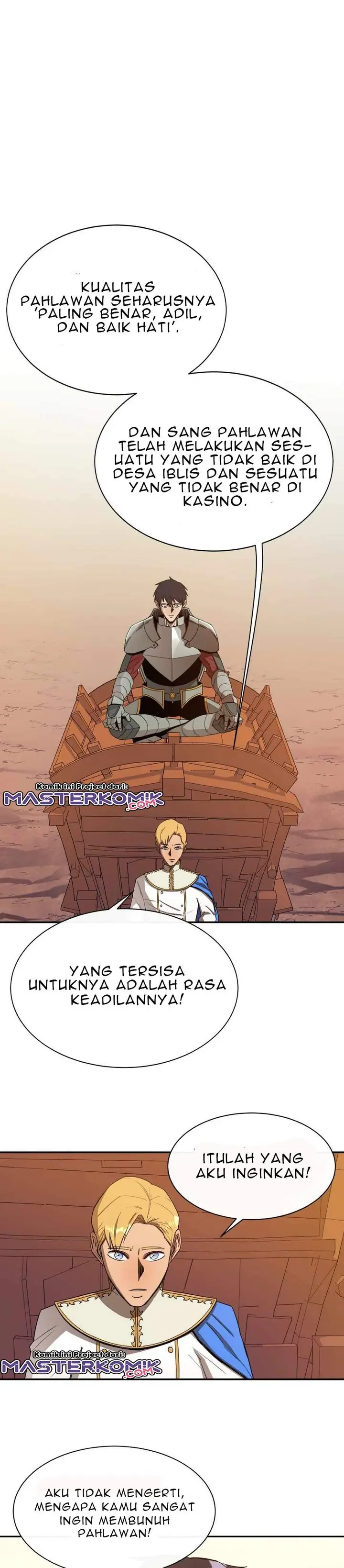 image-komik-i-grow-stronger-by-eating-chapter-27-10/37