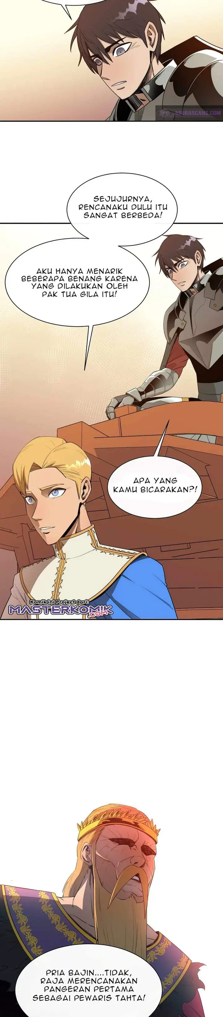 image-komik-i-grow-stronger-by-eating-chapter-27-11/37