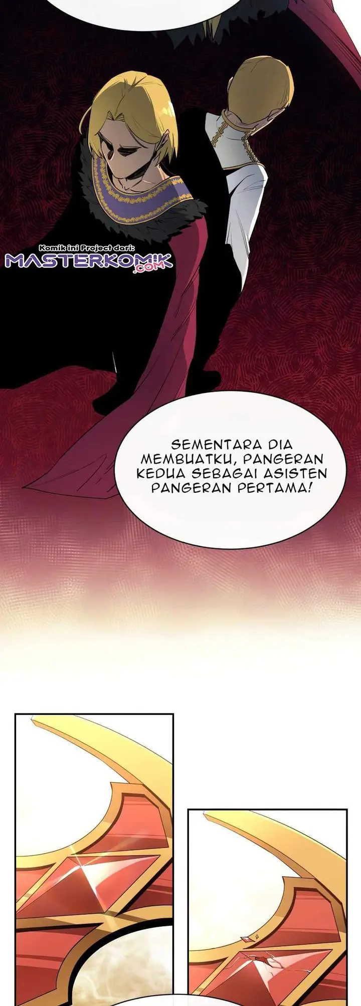 image-komik-i-grow-stronger-by-eating-chapter-27-12/37