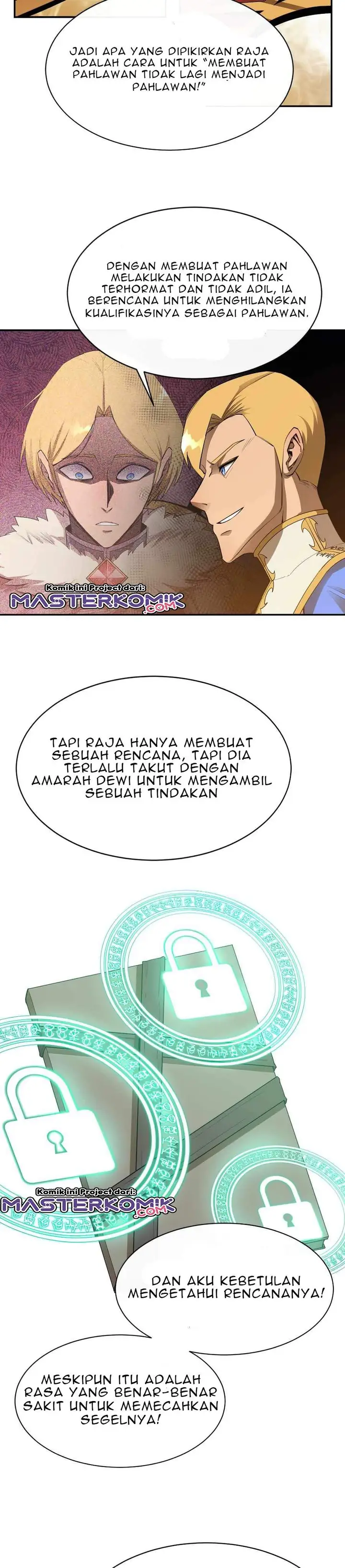 image-komik-i-grow-stronger-by-eating-chapter-27-13/37