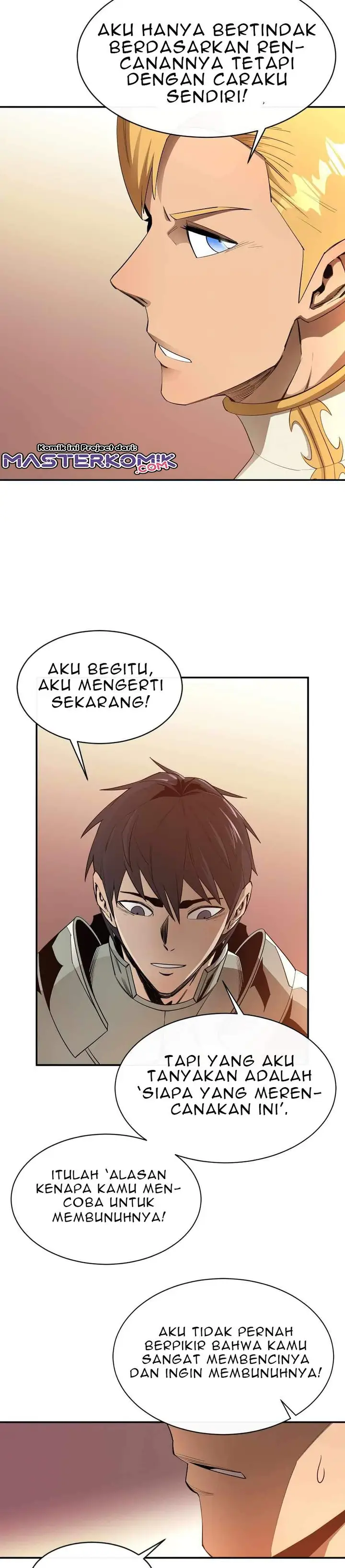 image-komik-i-grow-stronger-by-eating-chapter-27-14/37