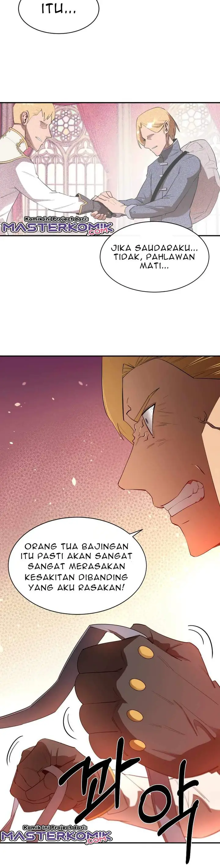 image-komik-i-grow-stronger-by-eating-chapter-27-15/37