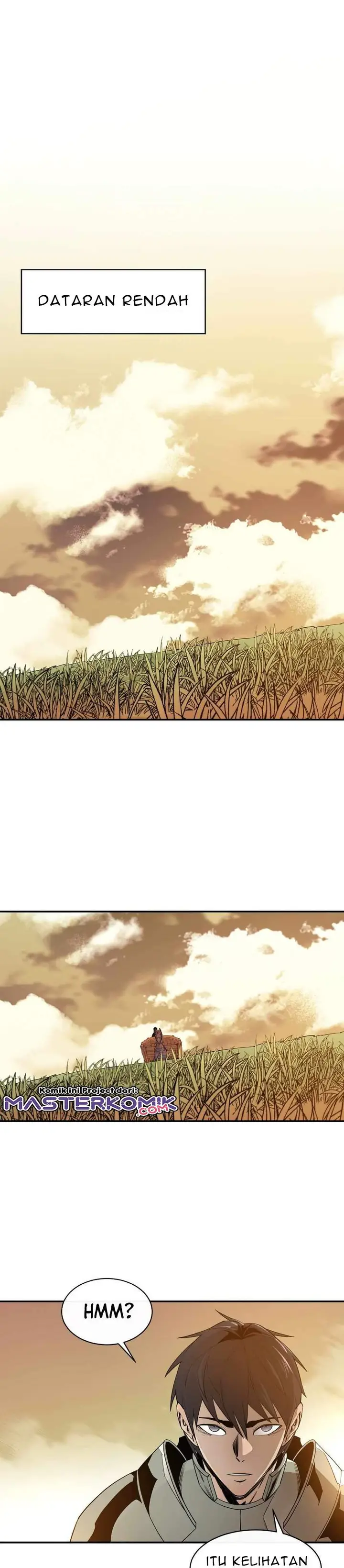 image-komik-i-grow-stronger-by-eating-chapter-27-16/37