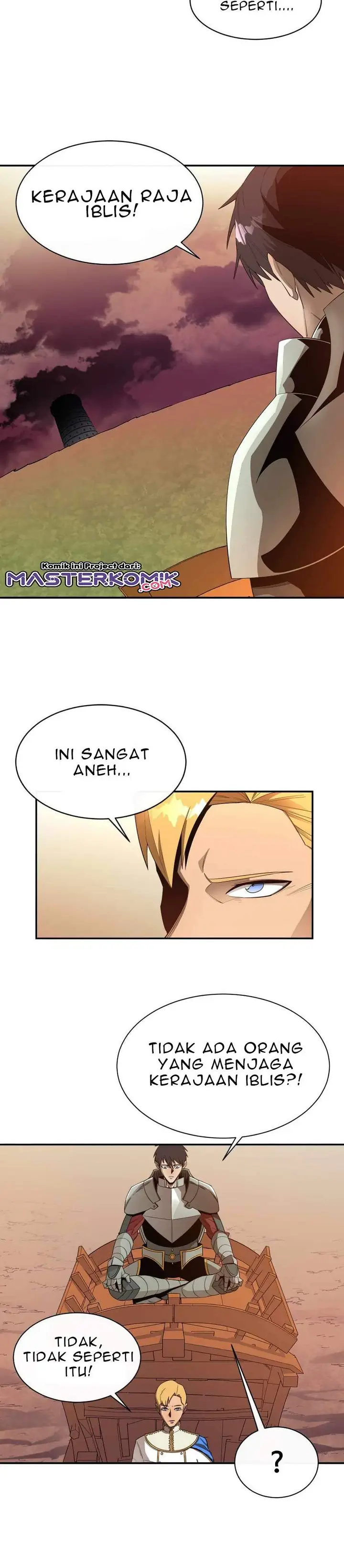 image-komik-i-grow-stronger-by-eating-chapter-27-17/37