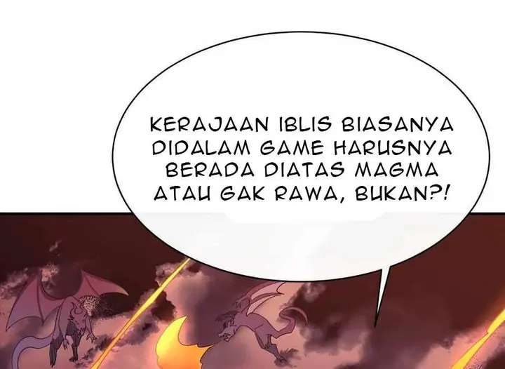 image-komik-i-grow-stronger-by-eating-chapter-27-18/37