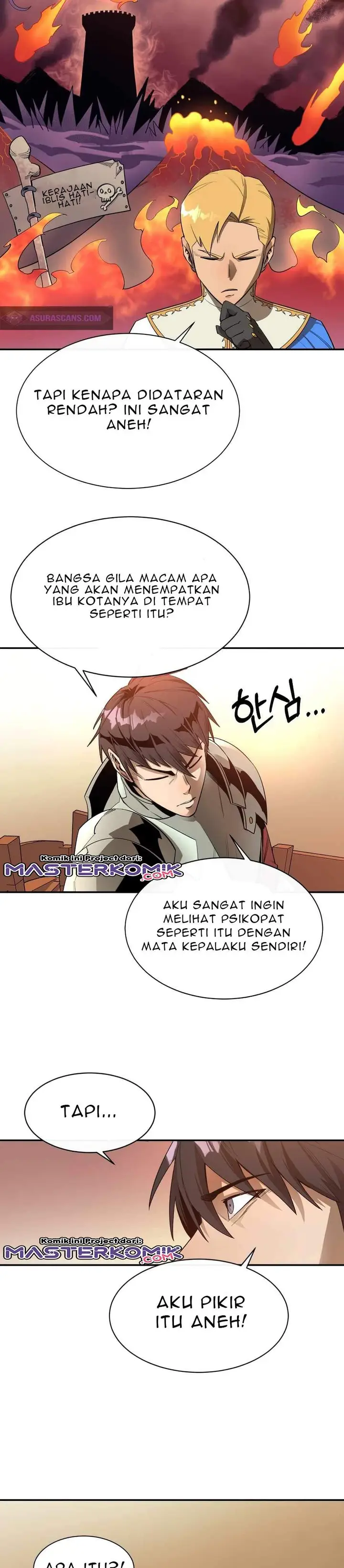 image-komik-i-grow-stronger-by-eating-chapter-27-19/37