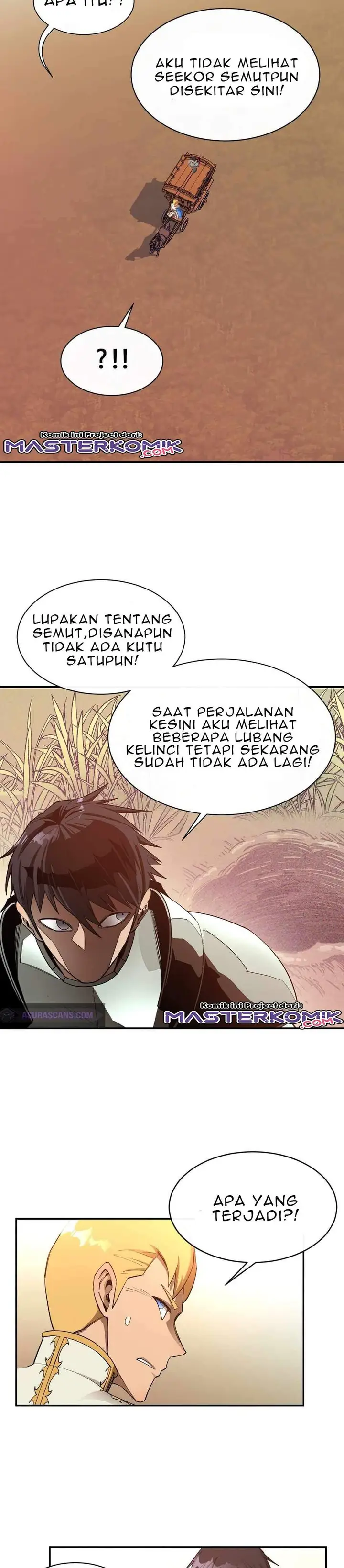 image-komik-i-grow-stronger-by-eating-chapter-27-20/37