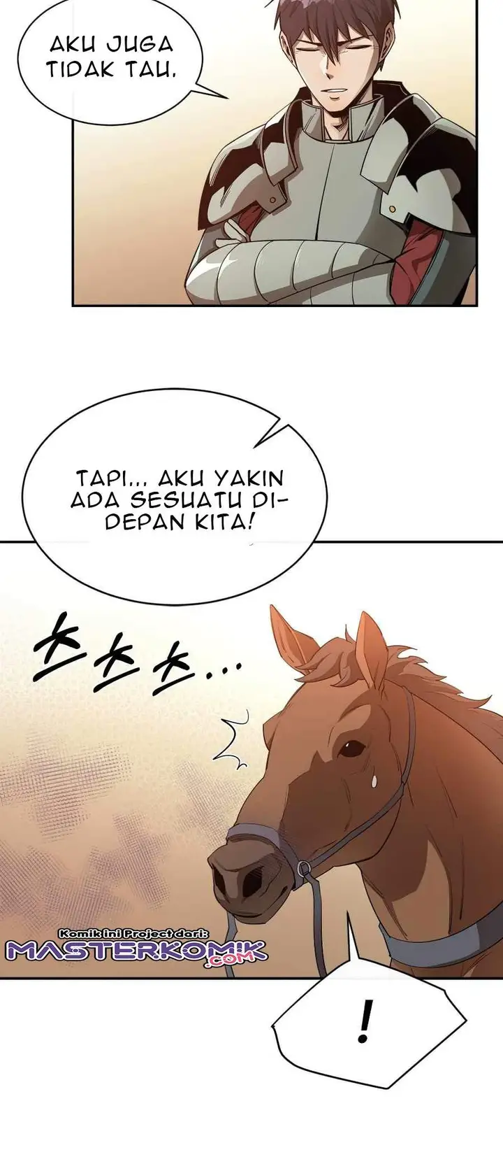 image-komik-i-grow-stronger-by-eating-chapter-27-21/37