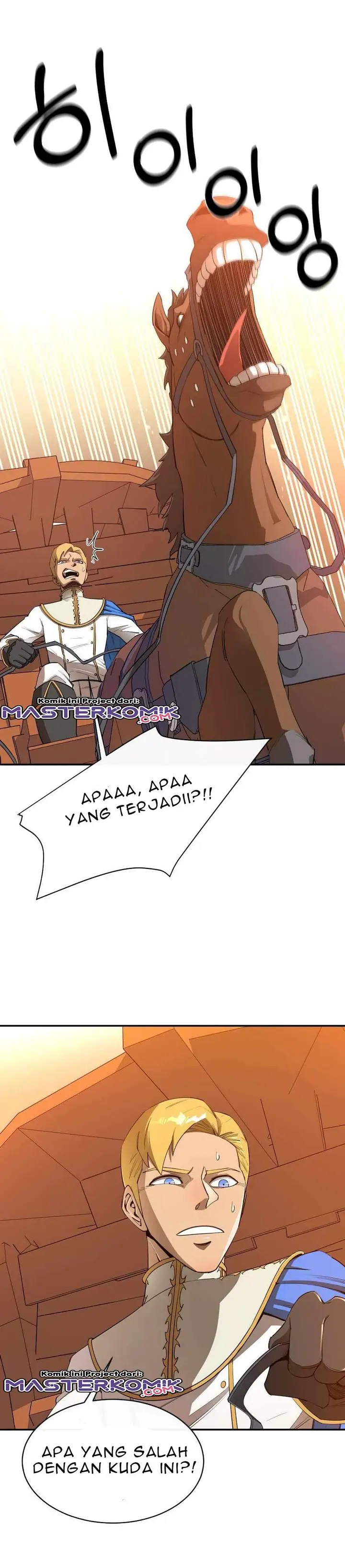 image-komik-i-grow-stronger-by-eating-chapter-27-22/37