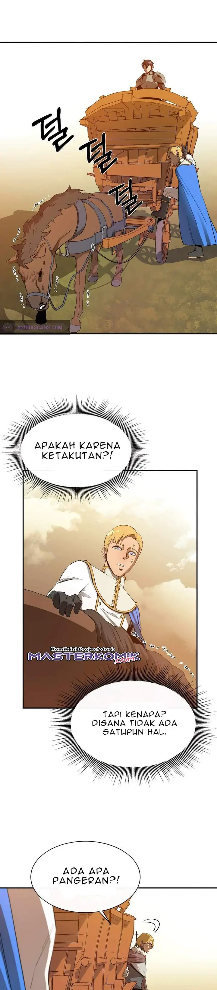 image-komik-i-grow-stronger-by-eating-chapter-27-23/37