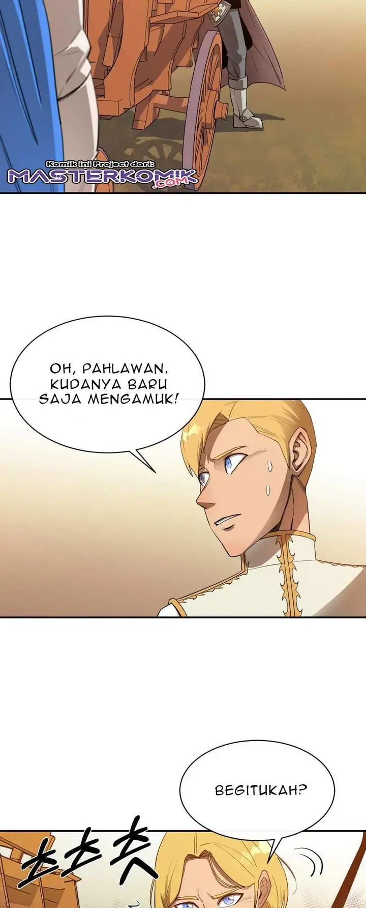 image-komik-i-grow-stronger-by-eating-chapter-27-24/37