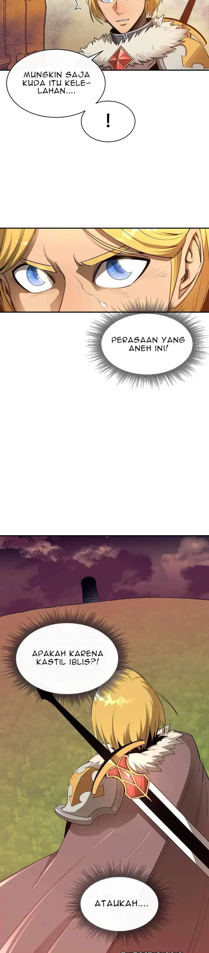 image-komik-i-grow-stronger-by-eating-chapter-27-25/37