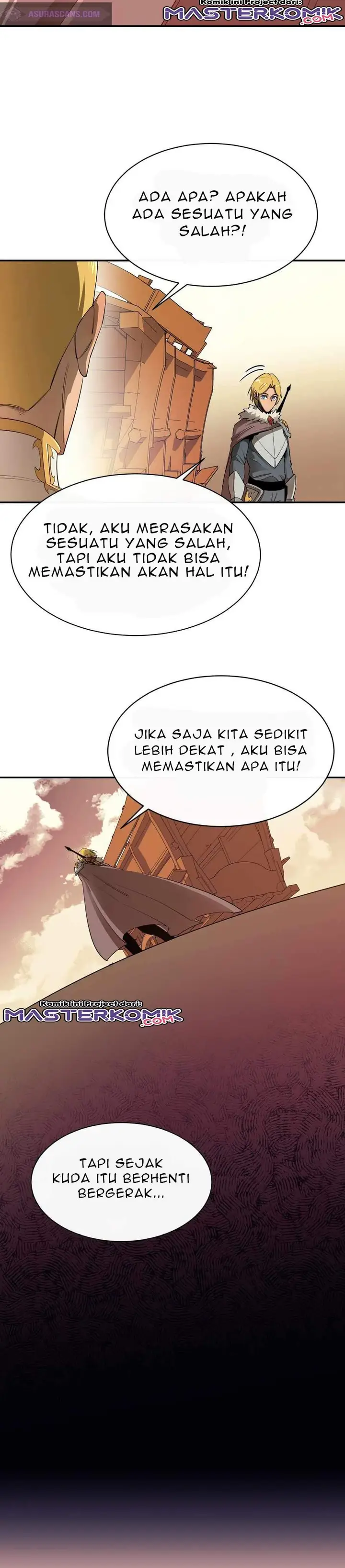 image-komik-i-grow-stronger-by-eating-chapter-27-26/37