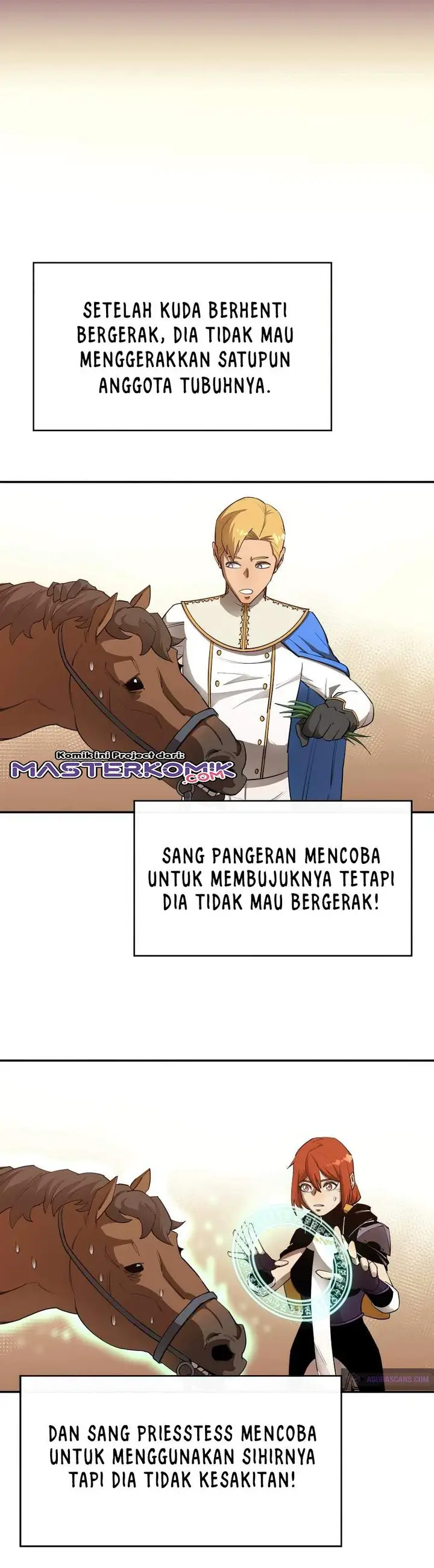 image-komik-i-grow-stronger-by-eating-chapter-27-27/37