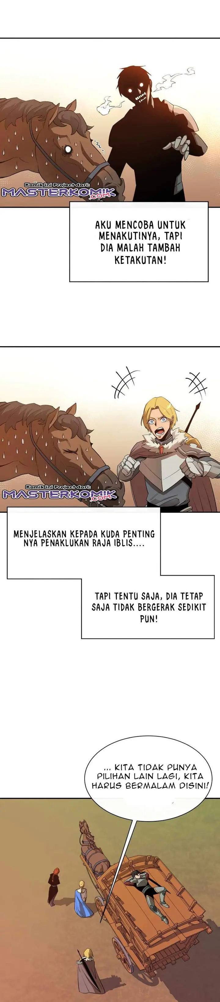 image-komik-i-grow-stronger-by-eating-chapter-27-28/37