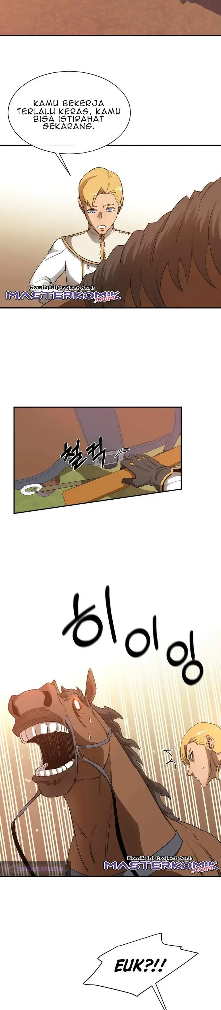 image-komik-i-grow-stronger-by-eating-chapter-27-29/37