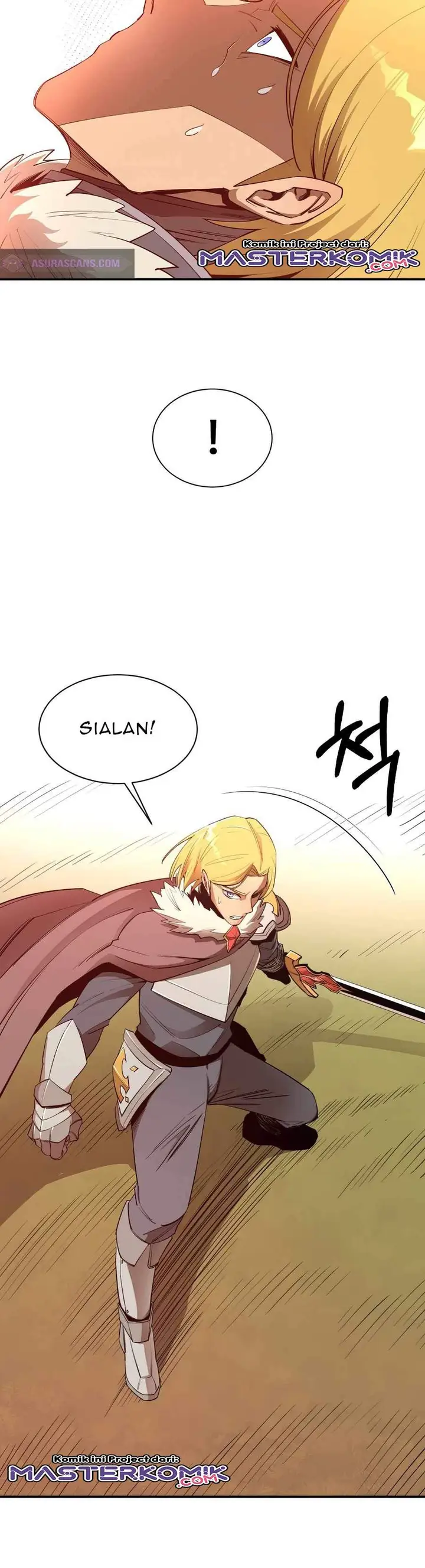 image-komik-i-grow-stronger-by-eating-chapter-27-32/37