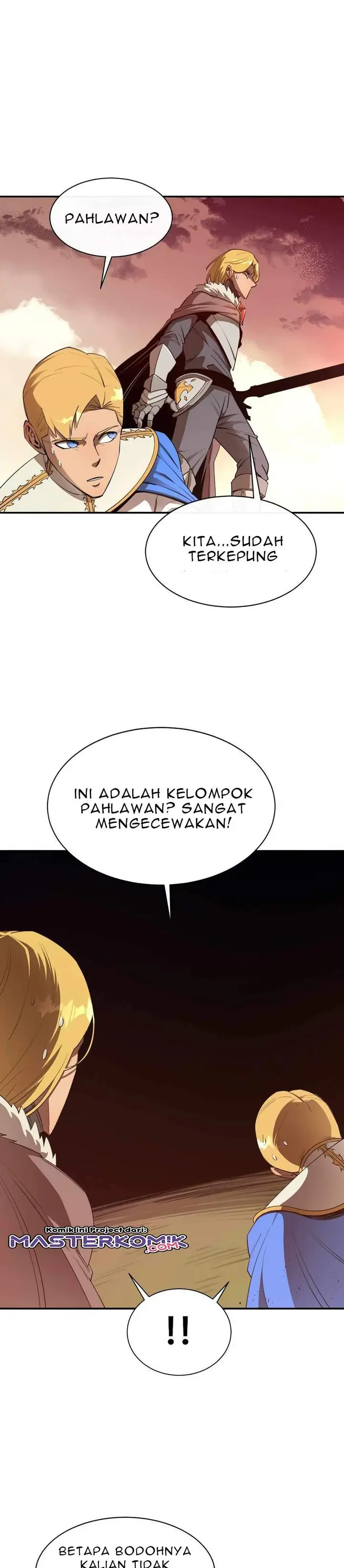 image-komik-i-grow-stronger-by-eating-chapter-27-33/37