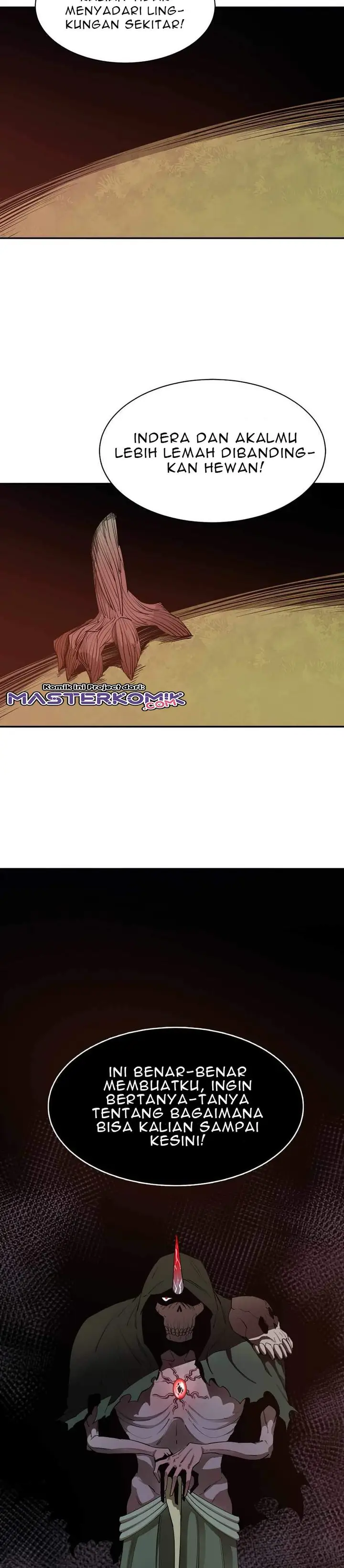 image-komik-i-grow-stronger-by-eating-chapter-27-34/37