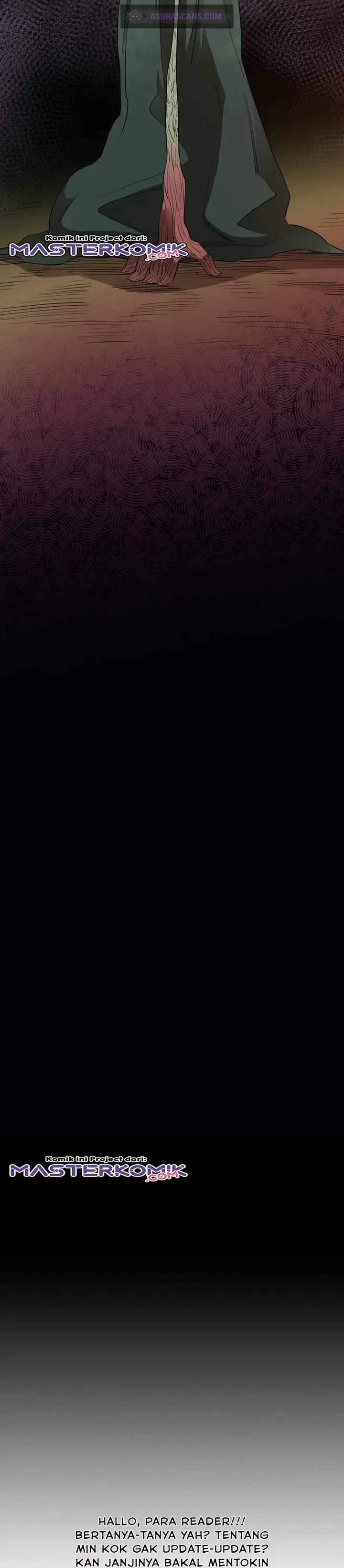 image-komik-i-grow-stronger-by-eating-chapter-27-35/37