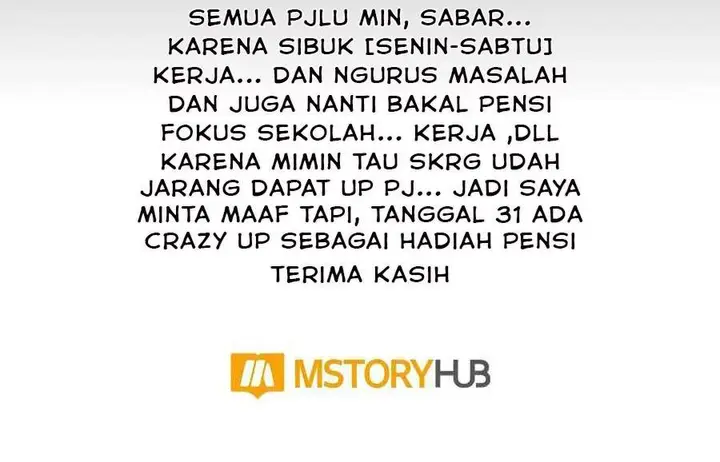 image-komik-i-grow-stronger-by-eating-chapter-27-36/37