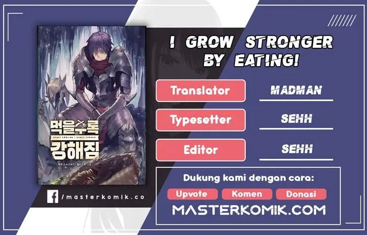 image-komik-i-grow-stronger-by-eating-chapter-28-0/32