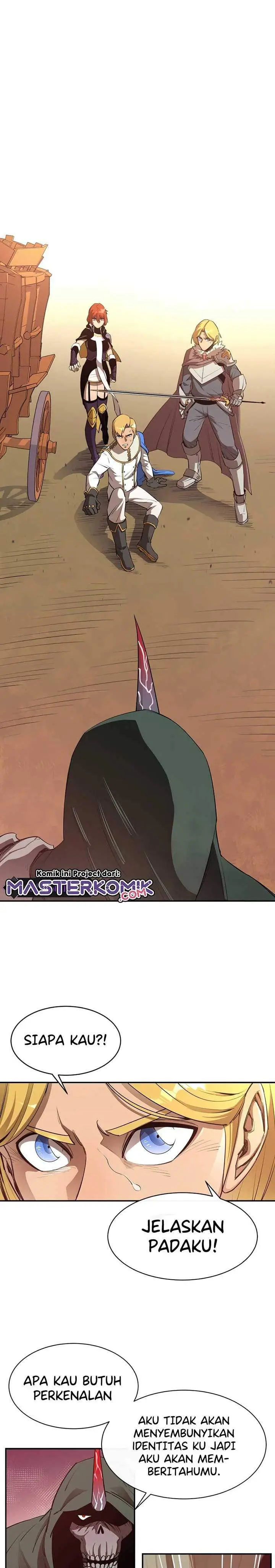 image-komik-i-grow-stronger-by-eating-chapter-28-1/32