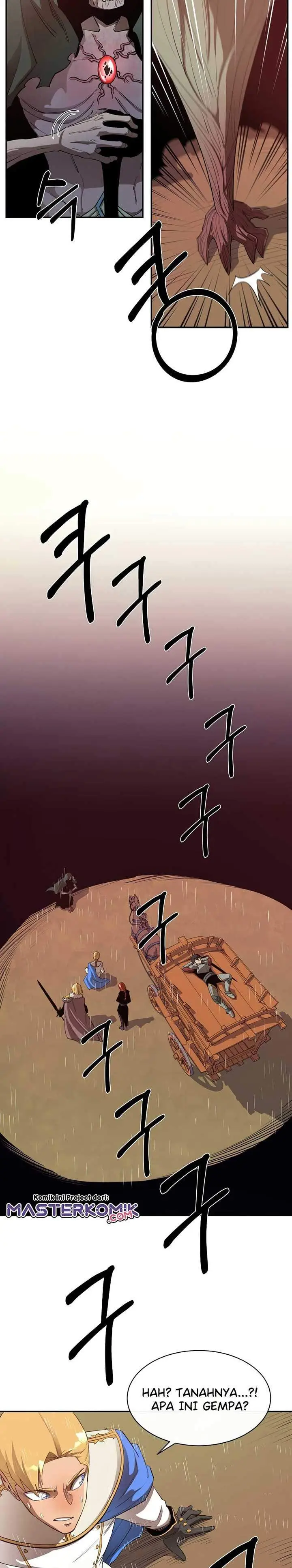 image-komik-i-grow-stronger-by-eating-chapter-28-2/32