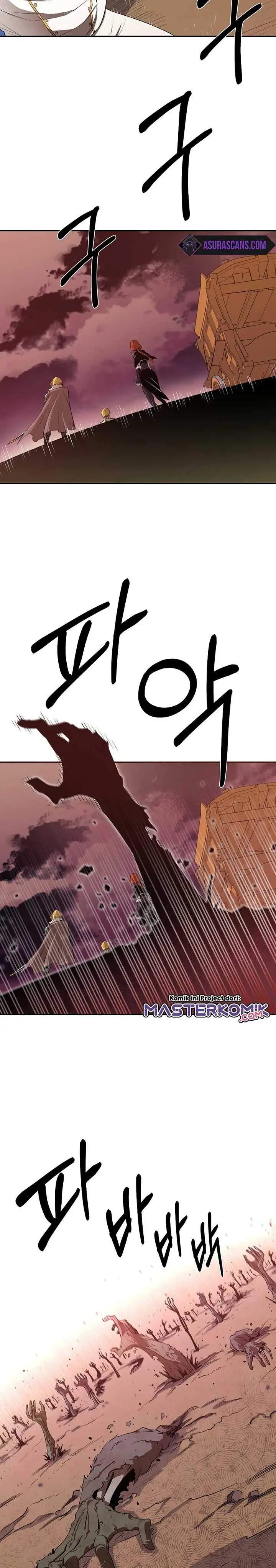 image-komik-i-grow-stronger-by-eating-chapter-28-3/32