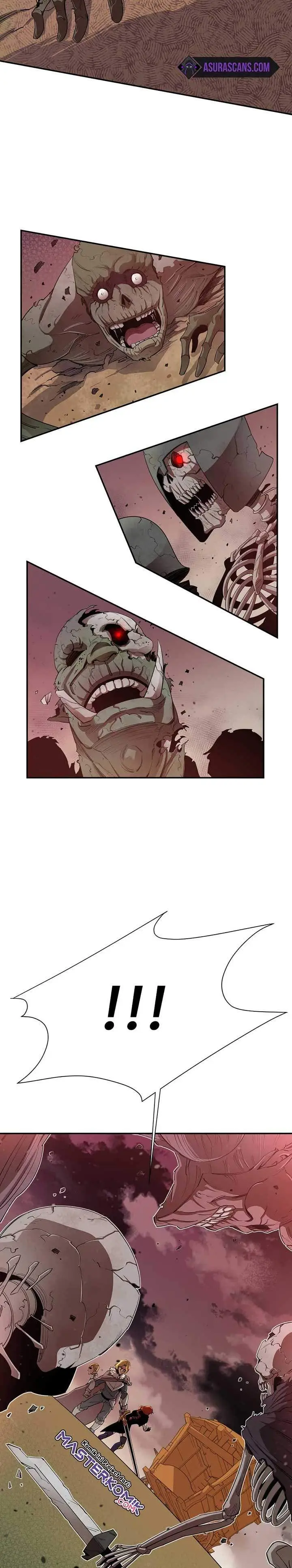 image-komik-i-grow-stronger-by-eating-chapter-28-4/32