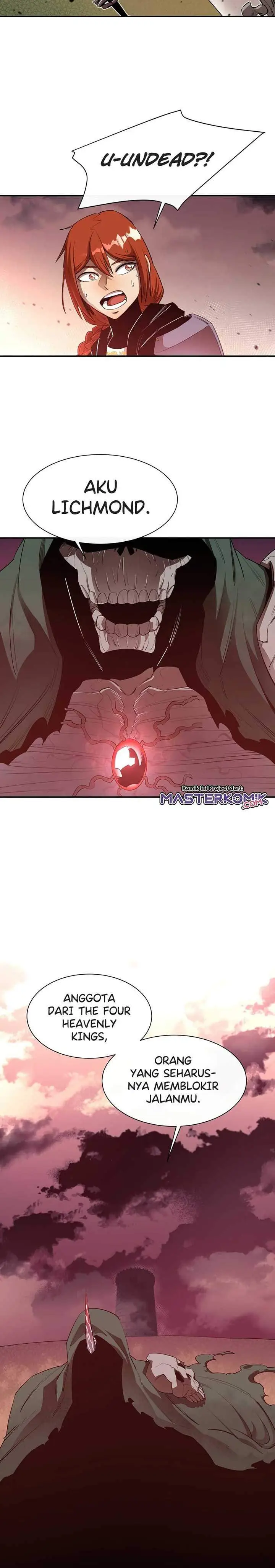 image-komik-i-grow-stronger-by-eating-chapter-28-5/32
