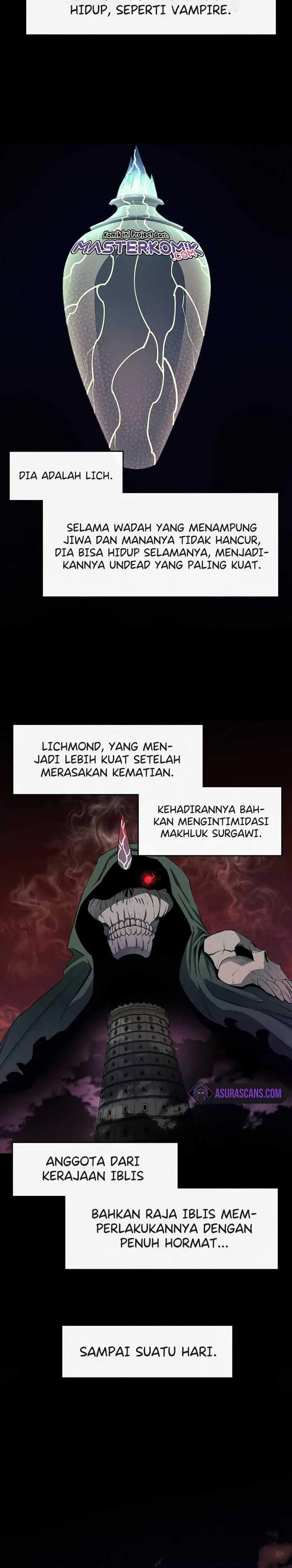 image-komik-i-grow-stronger-by-eating-chapter-28-8/32
